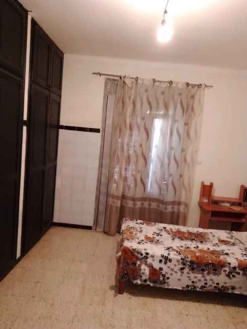 Vente Villa Blida Ouled selama