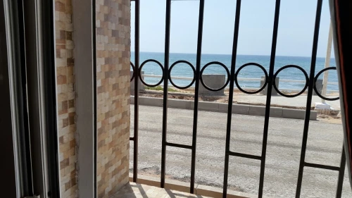 Location Bungalow Mostaganem Mostaganem