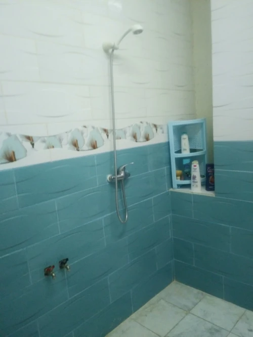 Vente Appartement F2 Sétif Setif