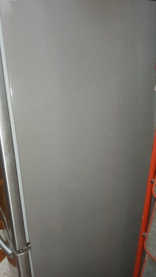 Frigo Samsung