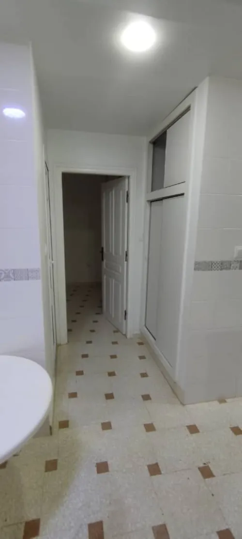 Vente Carcasse Blida Ouled selama