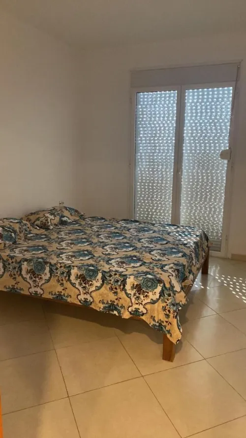 Location Appartement Boumerdès Djinet