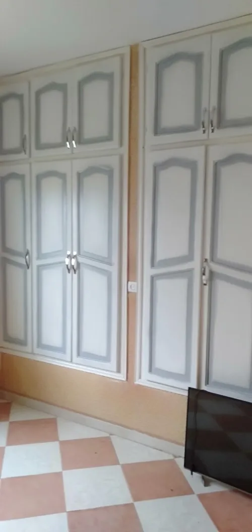 Vente Villa Tlemcen Marsa ben mhidi