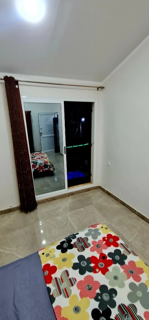 Location Villa Tlemcen Marsa ben mhidi