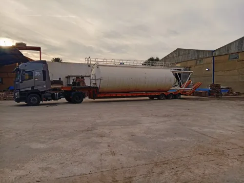 Location Port Engin transport Port Engin 