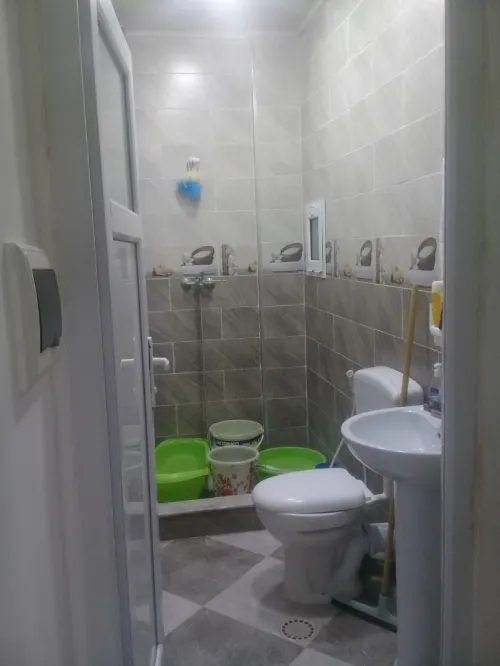 Vente Villa Alger Khraissia
