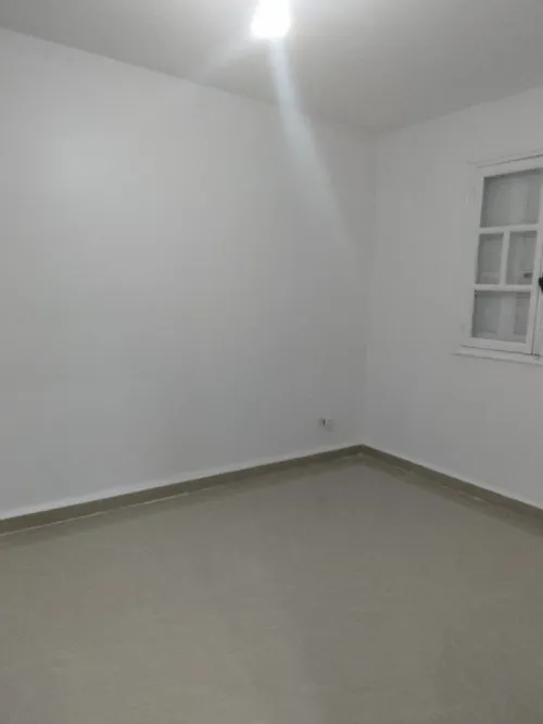 Vente Appartement Constantine El khroub
