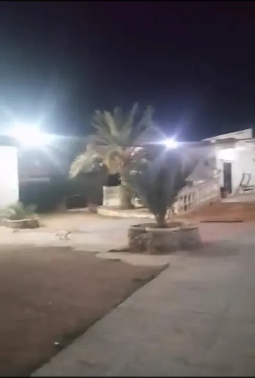 Vente Terrain Agricole Mostaganem Ouled el kheir