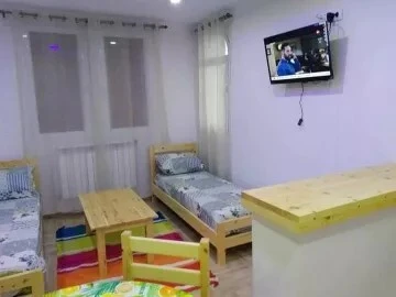 Vente Villa Jijel El aouana