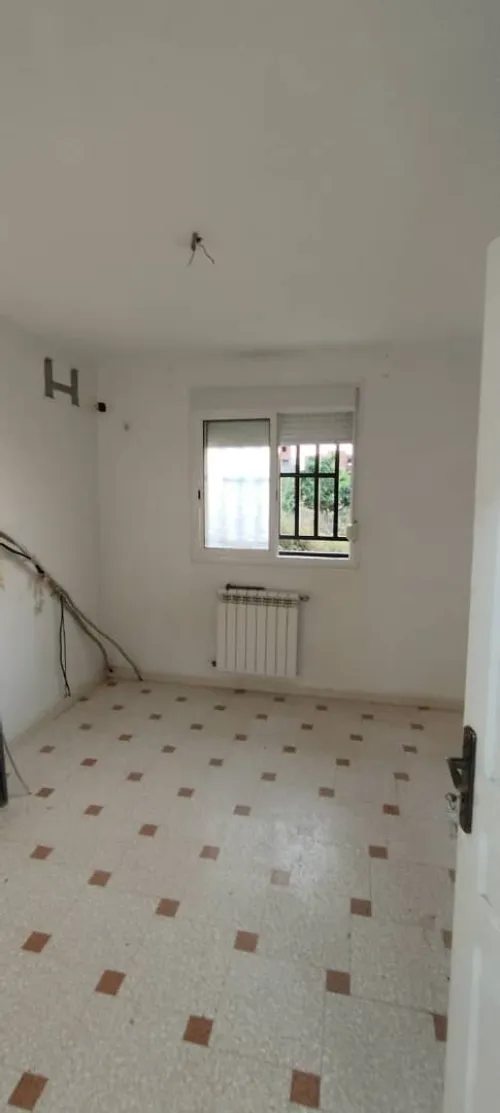 Vente Carcasse Blida Ouled selama