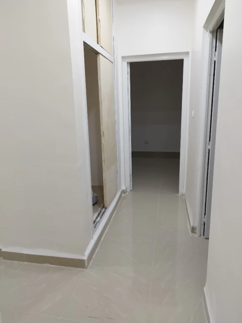 Vente Appartement Constantine El khroub