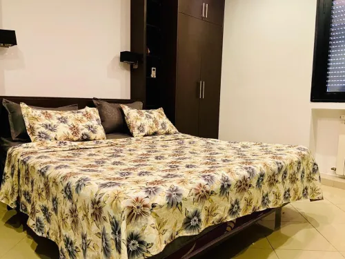 Location Appartement F3 Oran Oran