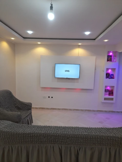 Location vacances Appartement Sétif Setif