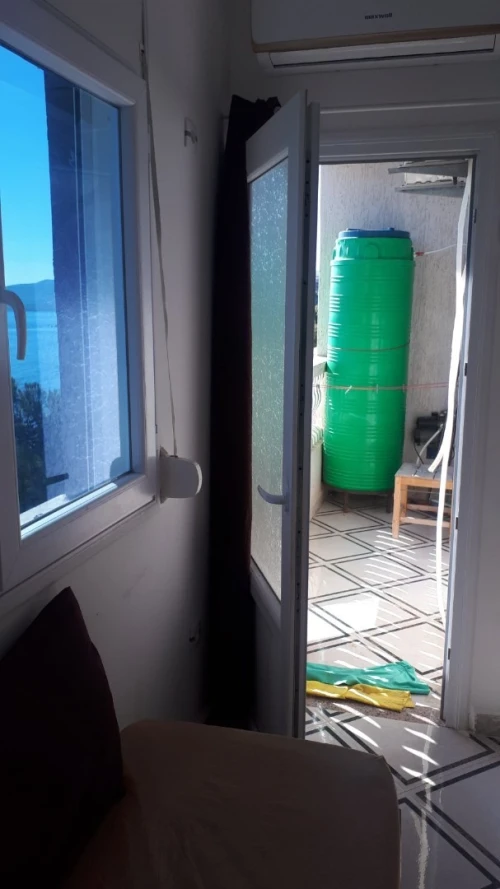 Location vacances Appartement F2 Boumerdes Dellys