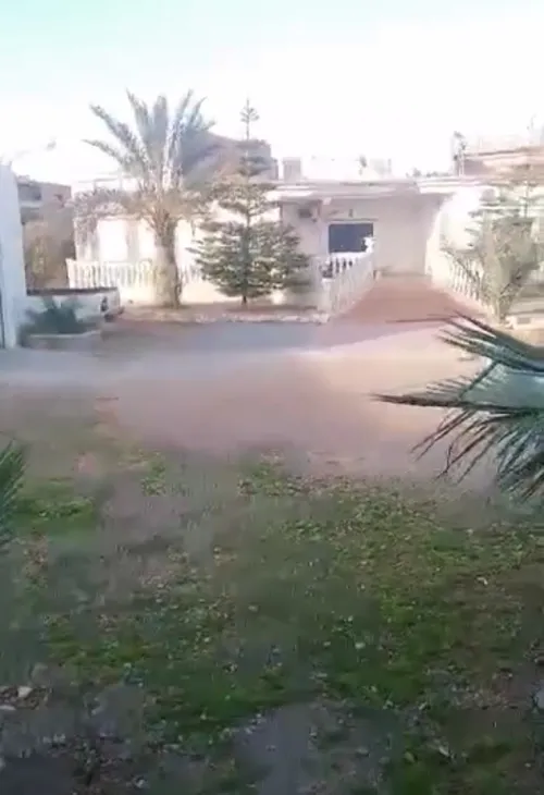Vente Terrain Agricole Mostaganem Ouled el kheir