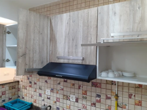 Location vacances Appartement Tizi Ouzou Tigzirt