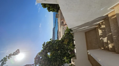 Location vacances Appartement Tlemcen Ghazaouet