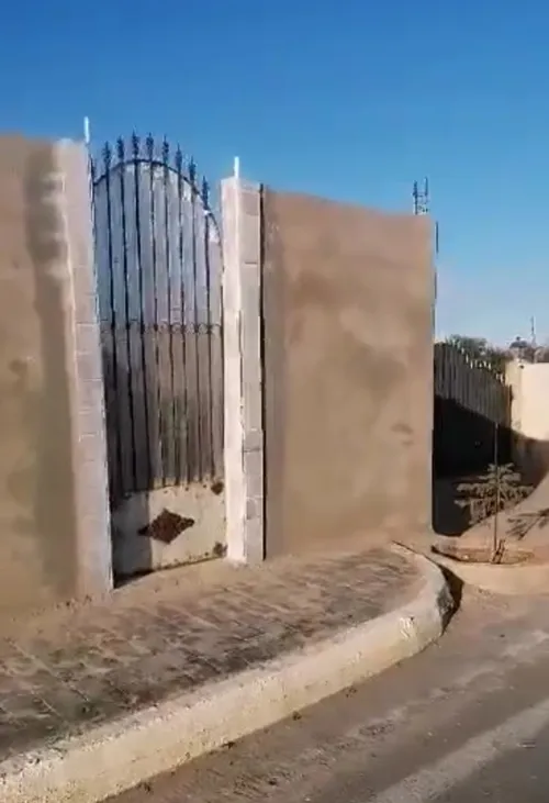 Vente Terrain Agricole Mostaganem Ouled el kheir