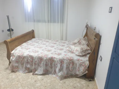 Location vacances Villa Tlemcen Souk el khemis