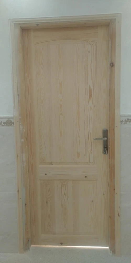  menuiserie à domicile