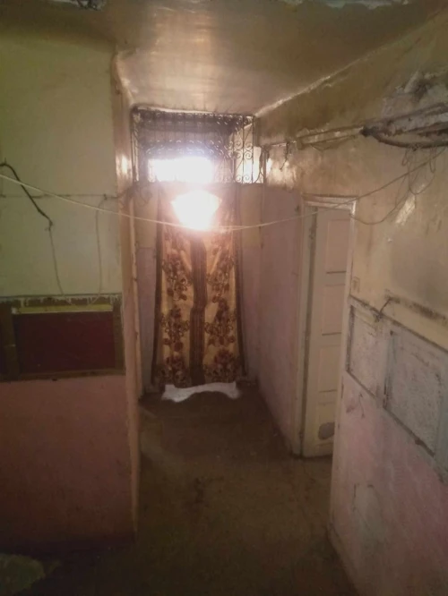 Vente Villa Annaba Annaba