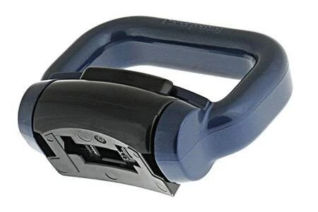 accessoires cocotte minute Seb 