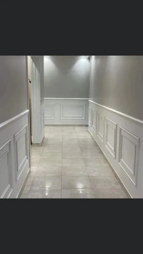 PLatrier et décoration placo
