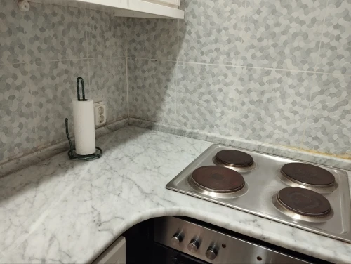 Vente Appartement F2 Alger Saoula