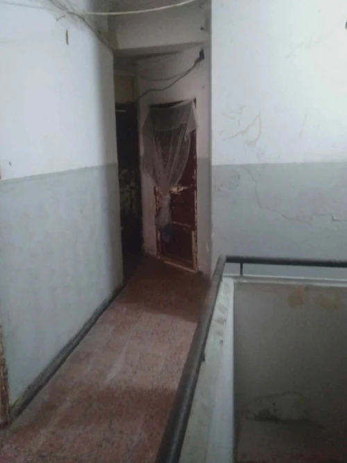 Vente Villa Annaba Annaba