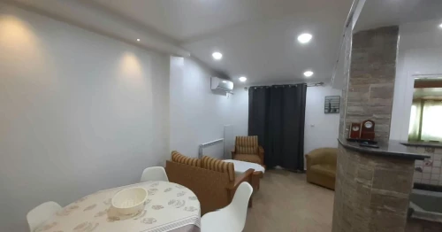 Location vacances Appartement Tizi Ouzou Tigzirt