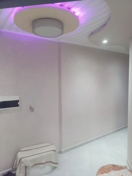 Vente Appartement F3 Alger Staoueli