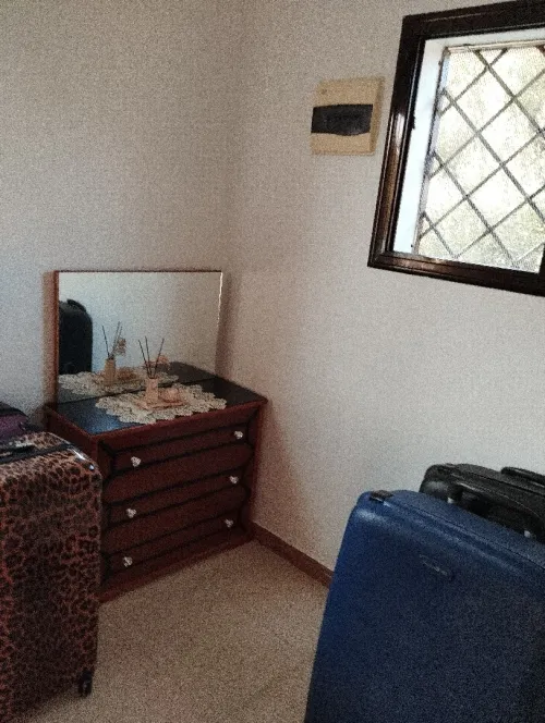 Vente Appartement F2 Alger Saoula