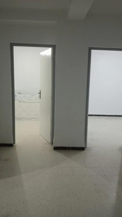 Vente Appartement Constantine Constantine