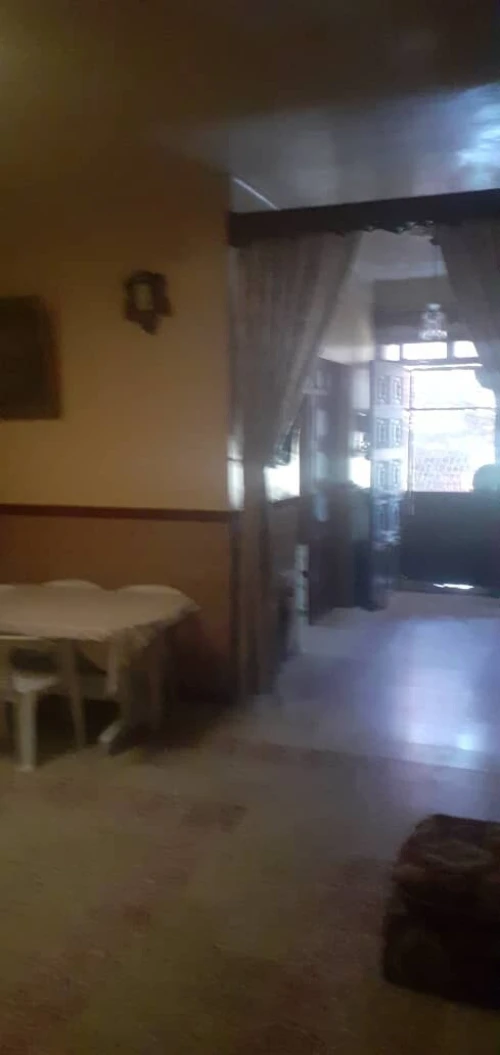 Vente Villa Tlemcen Ghazaouet