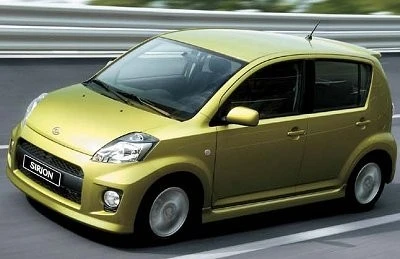 Scanner auto Daihatsu mazda honda toyota nissan lexus mitsubishi susuki subaru hyundai ram fiat