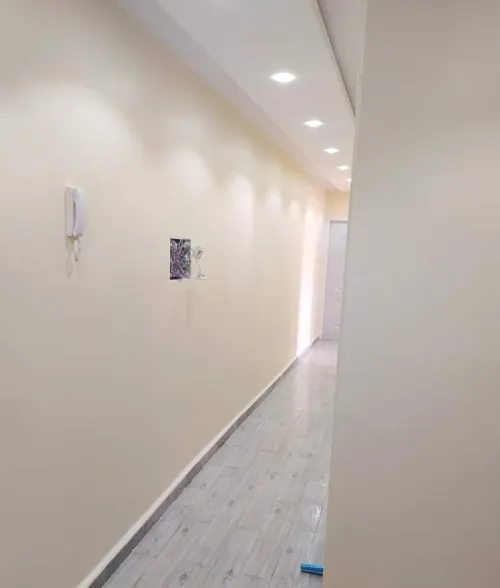 Peintre Qualifié