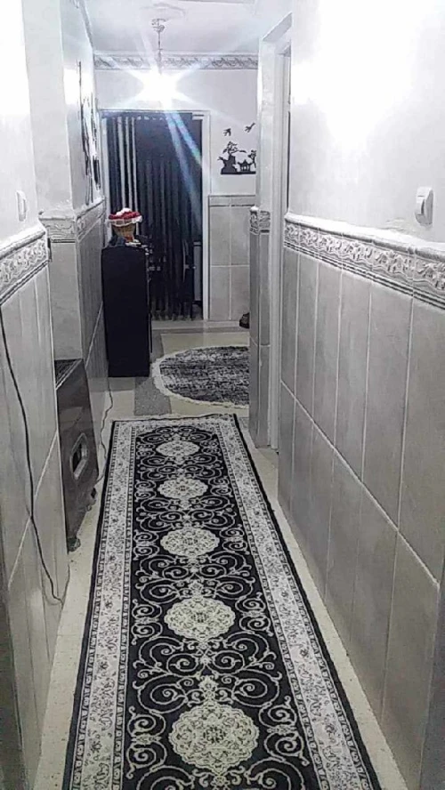 Location Appartement F3 Alger Ain benian