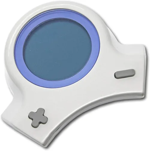 accessoires cocotte minute Seb 