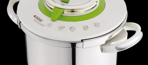 accessoires cocotte minute Seb 