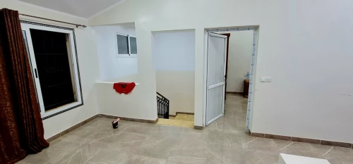 Location Villa Tlemcen Marsa ben mhidi
