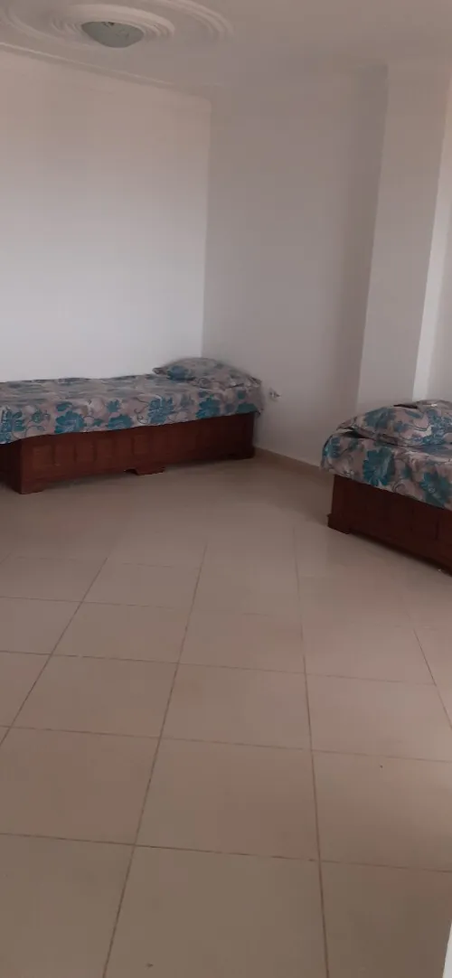Vente Villa Tizi Ouzou Ait chaffaa