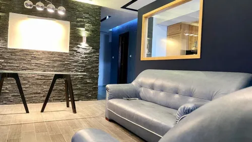 Location Appartement F3 Oran Oran