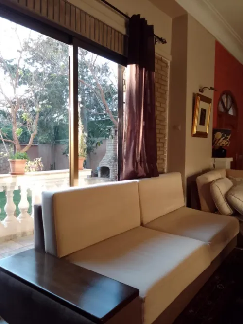 Vente Villa Oran Ain el turck