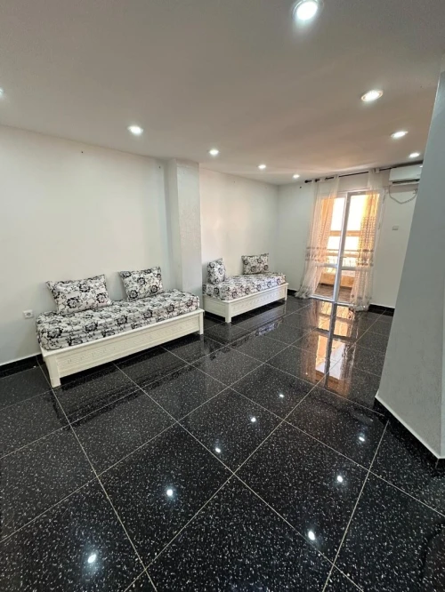 Vente Duplex F6 Alger Reghaia