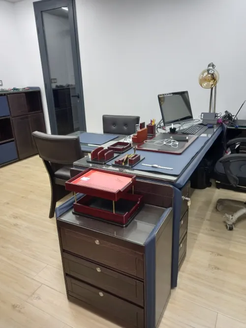Vente Local Oran Bir el djir