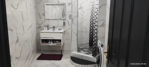 Vente Villa Batna Batna