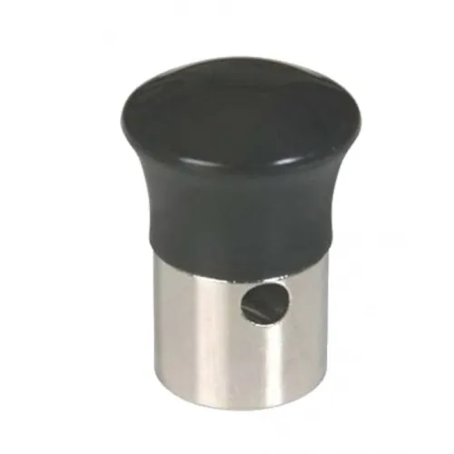 accessoires cocotte minute Seb 