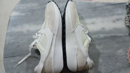 Nike waffle original 