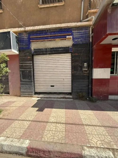 Location Local Sidi Bel Abbès Sidi bel abbes
