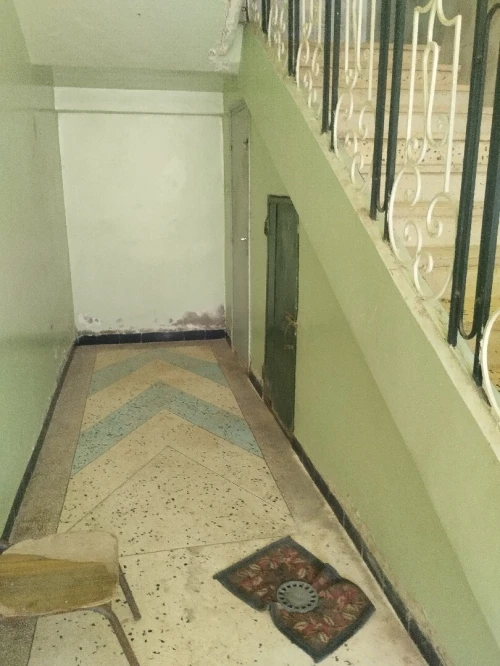 Vente Villa Sidi Bel Abbès Sidi brahim